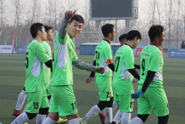 莱因克尔痛批帕尔默落选世界杯：他曾在决赛场地拿最佳！