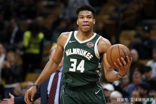 NBA最狠“键盘交易”：6队花式画饼，全被现实打脸！