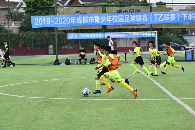 U23国足新名单发布：新星崛起，未来可期！